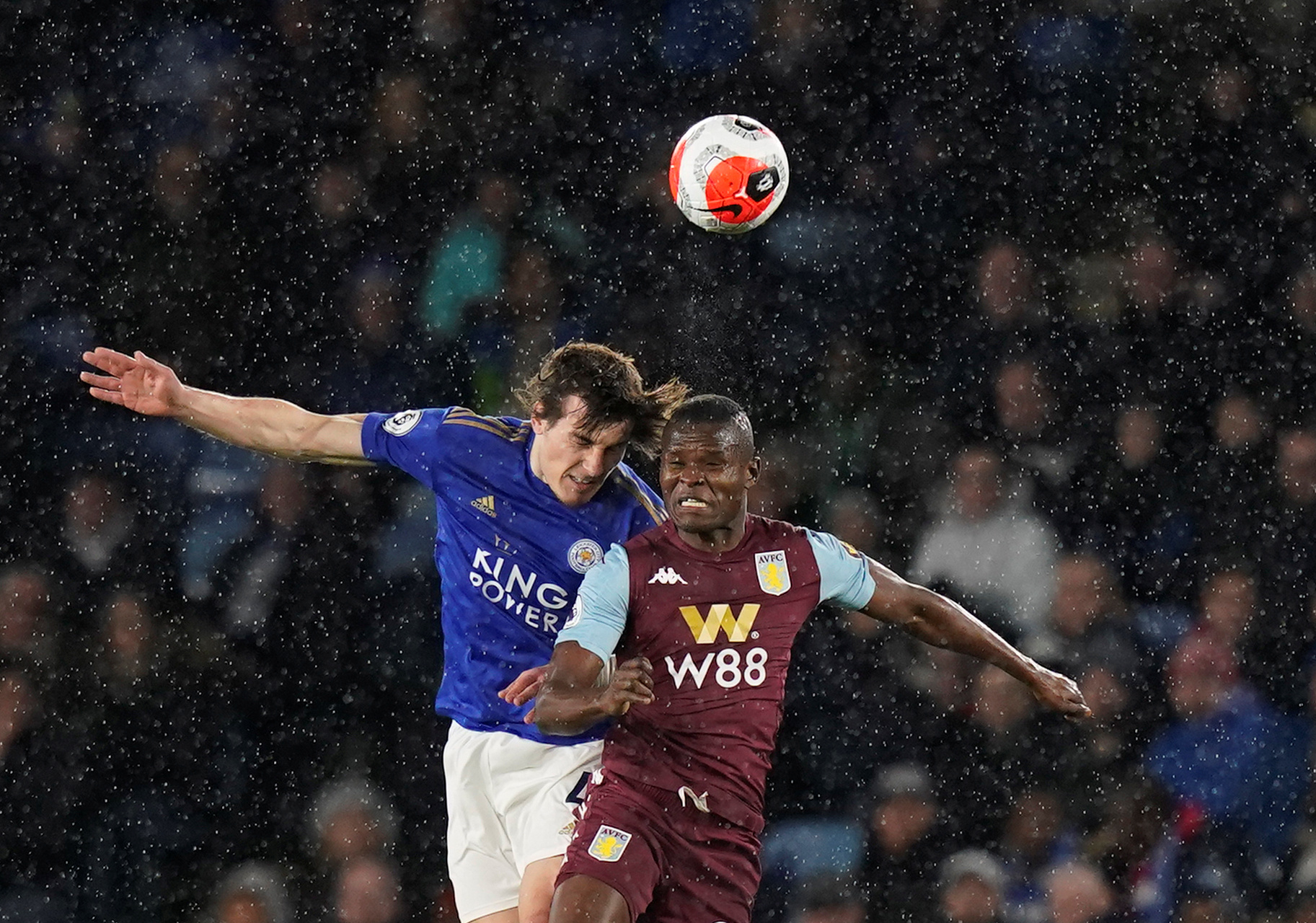 企业安全生产海报设计效果