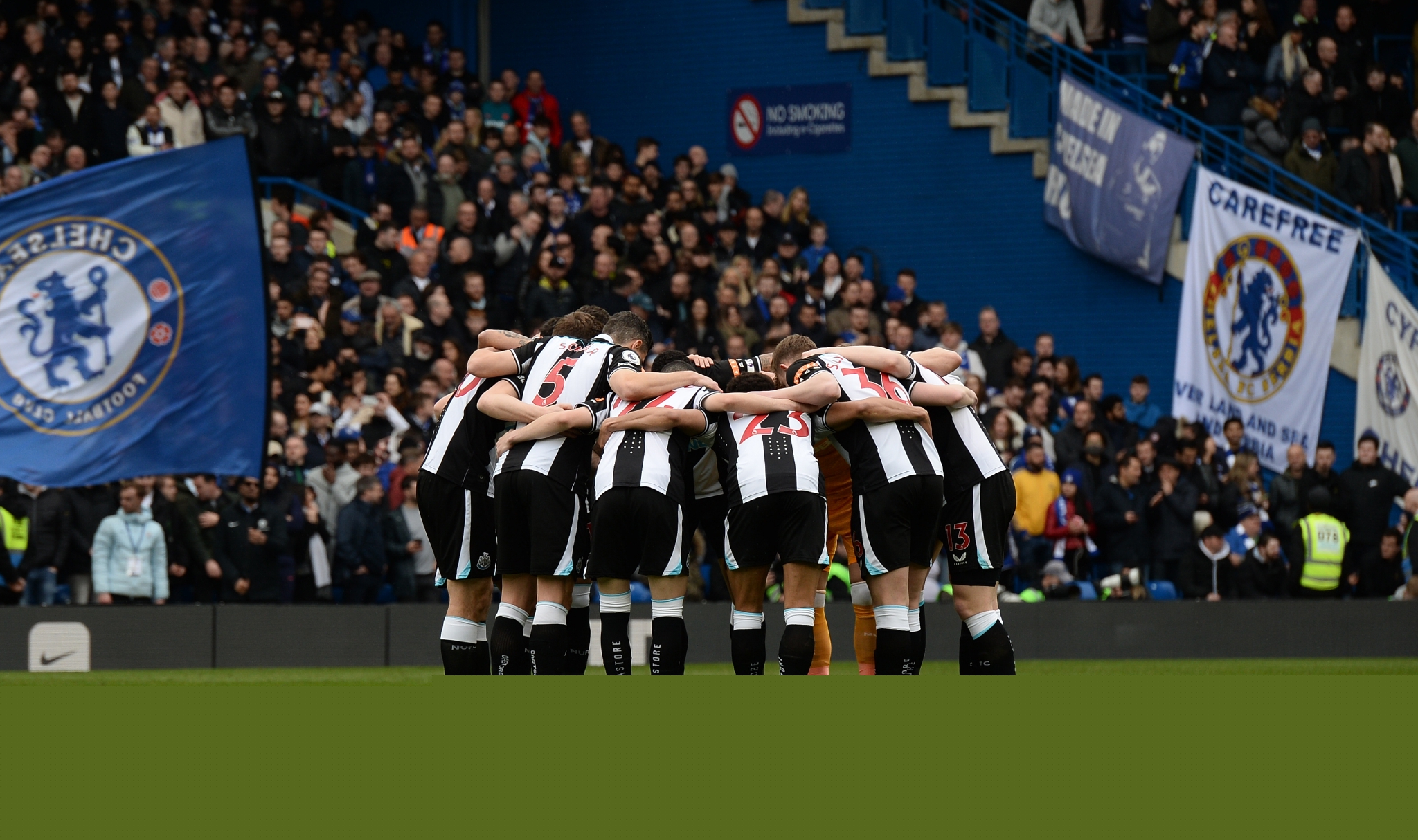 企业宣传海报设计_公司宣传海报设计制作安装