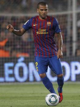 招聘海报设计欣赏