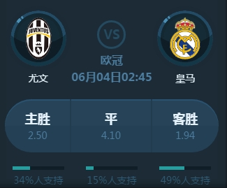 MLESS品牌设计欣赏