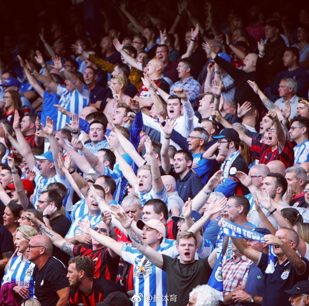 鸿程达公司品牌设计策划