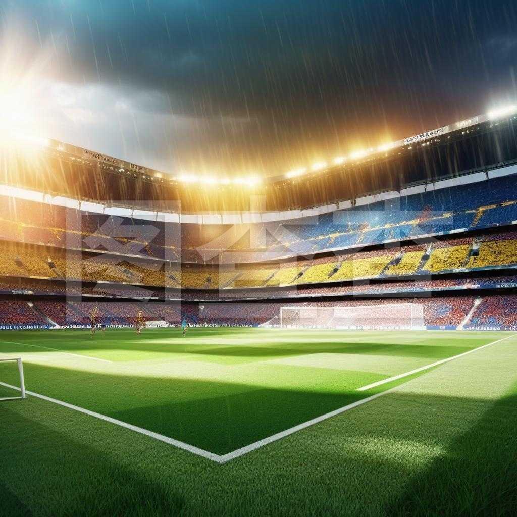 企业高端名片设计欣赏