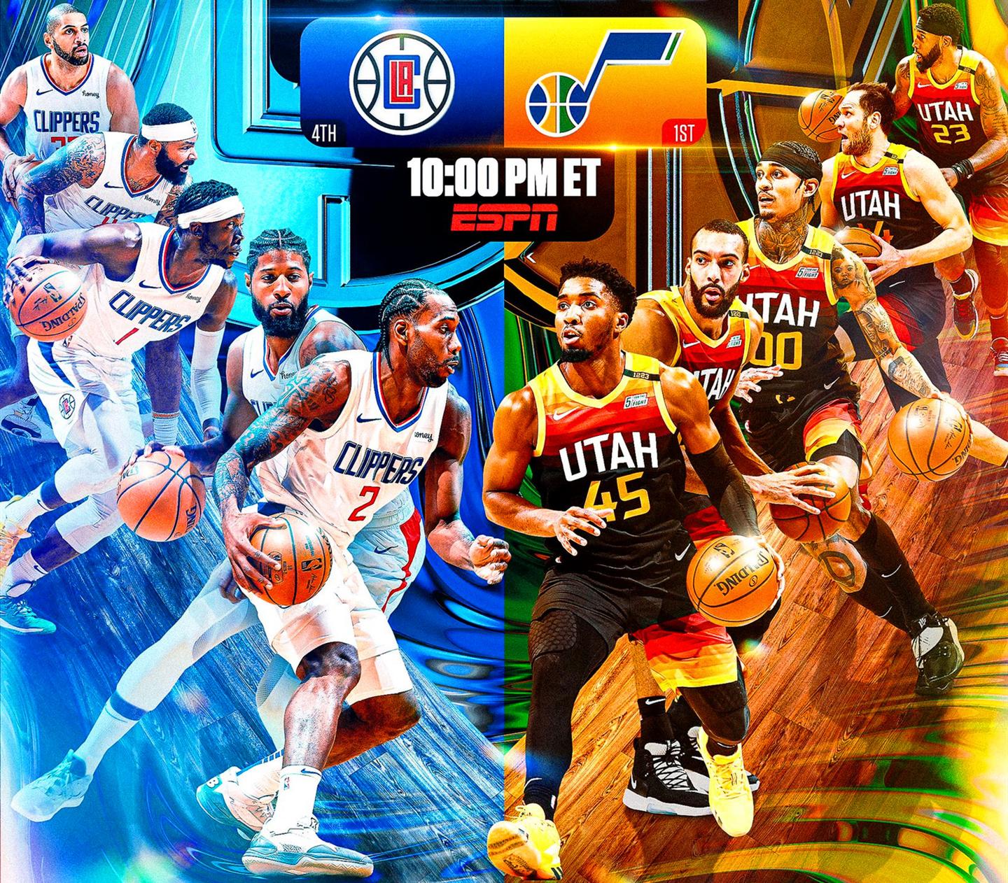 网络技术行业名片设计