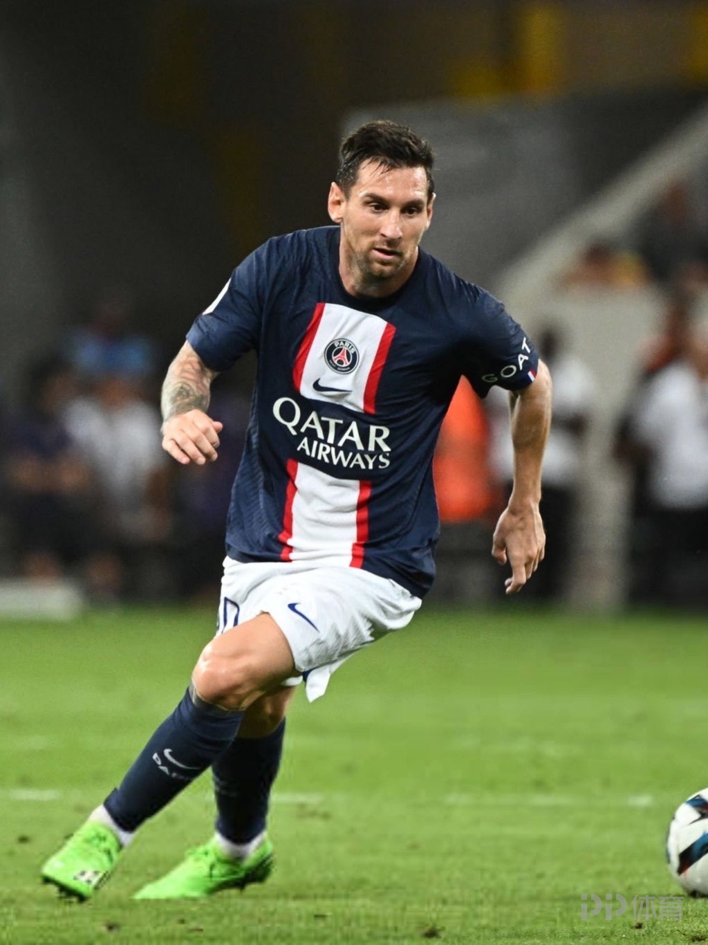 信息技术行业名片设计欣赏