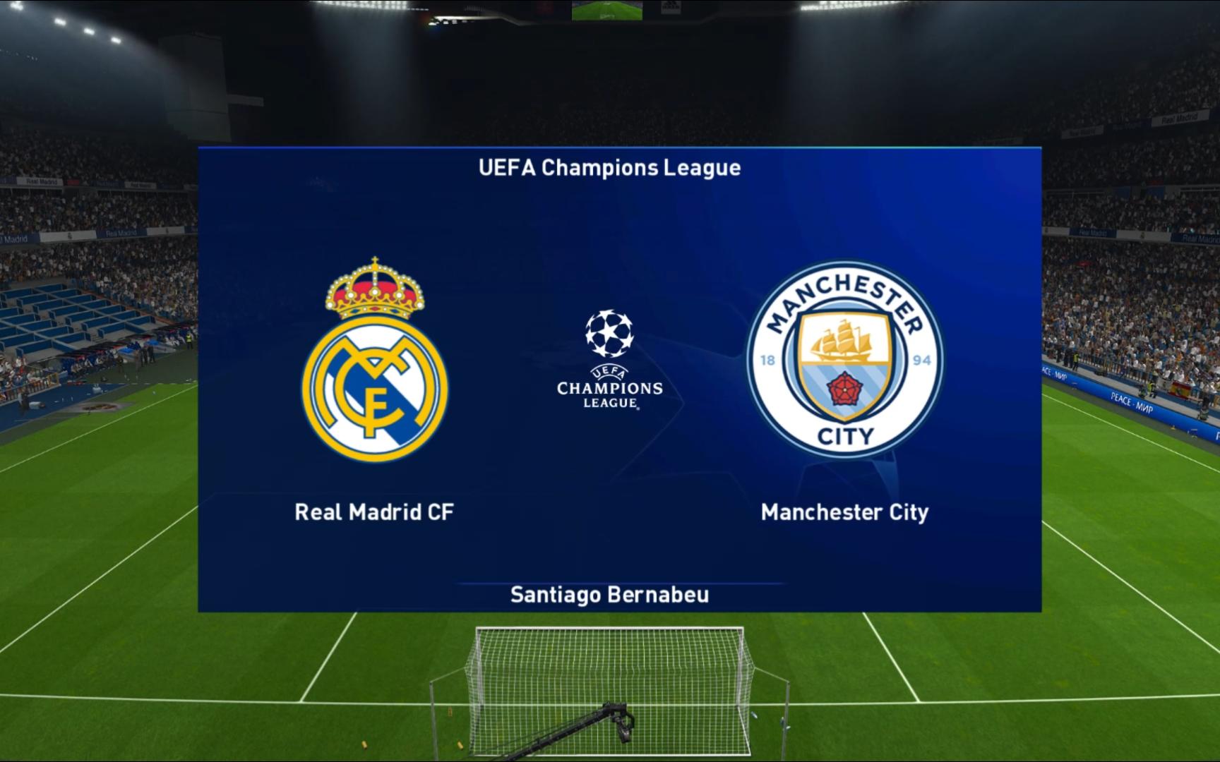 时尚耳机海报设计_数据线电子产品系列海报设计