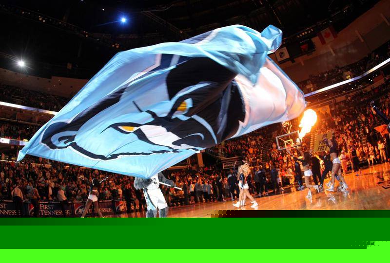 银行画册设计、封套设计