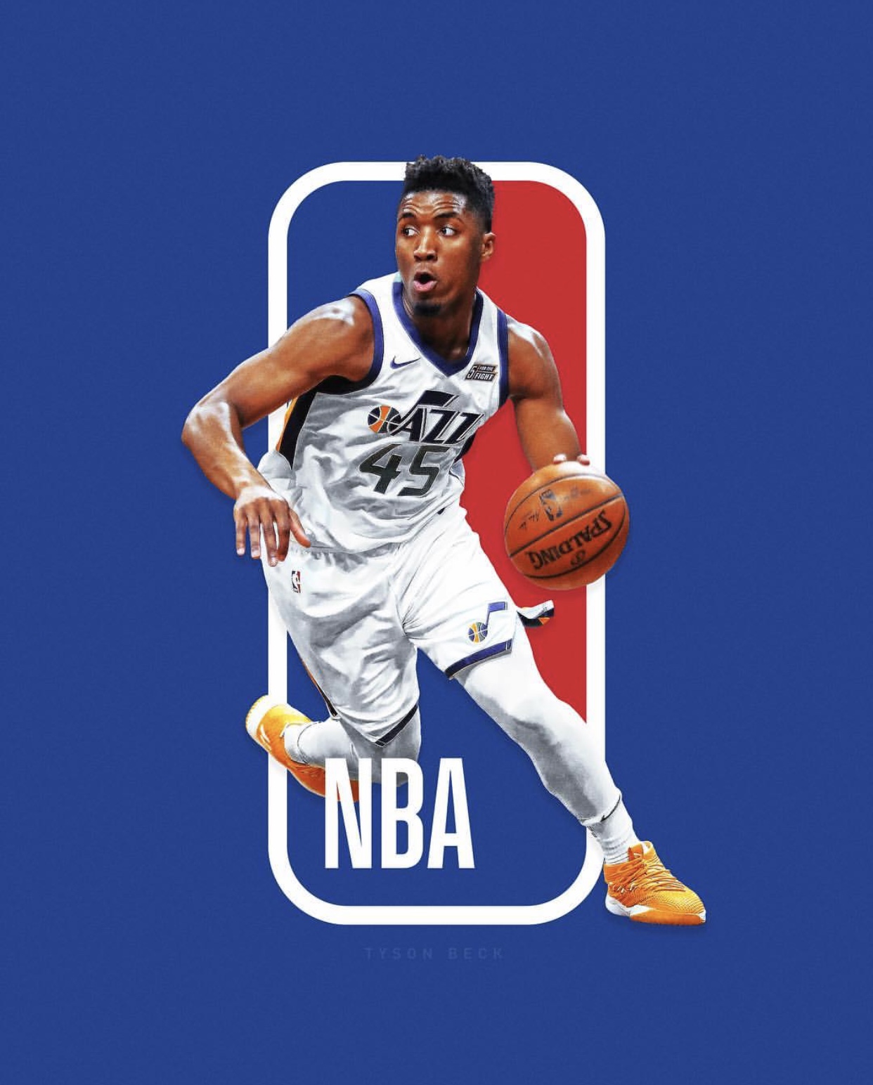 公司画册设计印刷