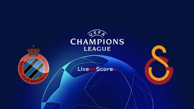 东莞微银集团公司宣传册欣赏