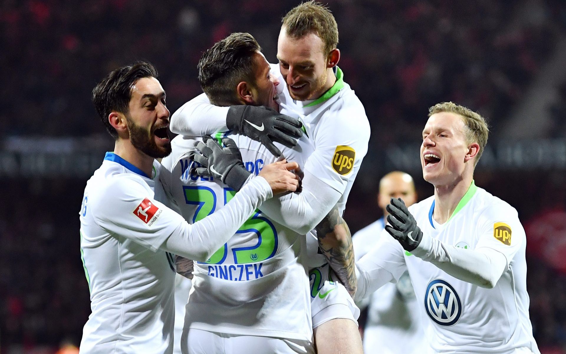 焊马机械制造公司品牌标志设计