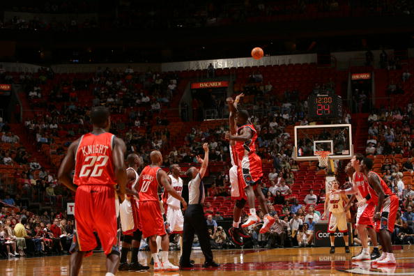 丽宣女装品牌设计欣赏