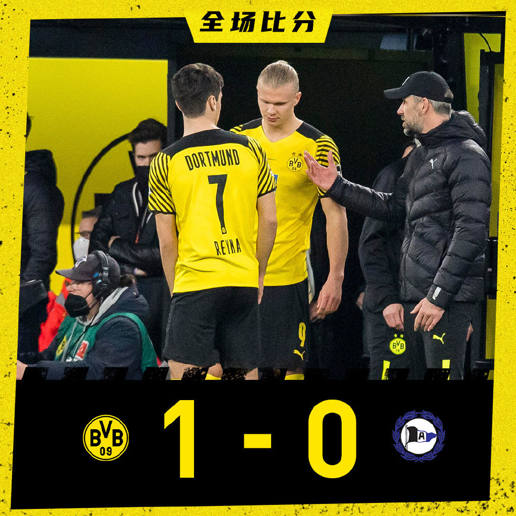 梅坊布艺品牌设计欣赏