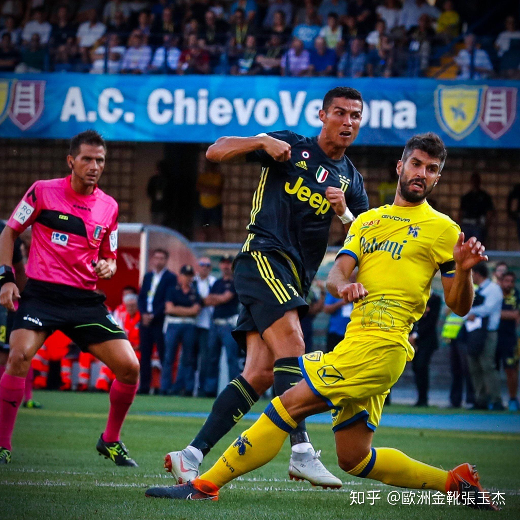 银行画册设计、封套设计