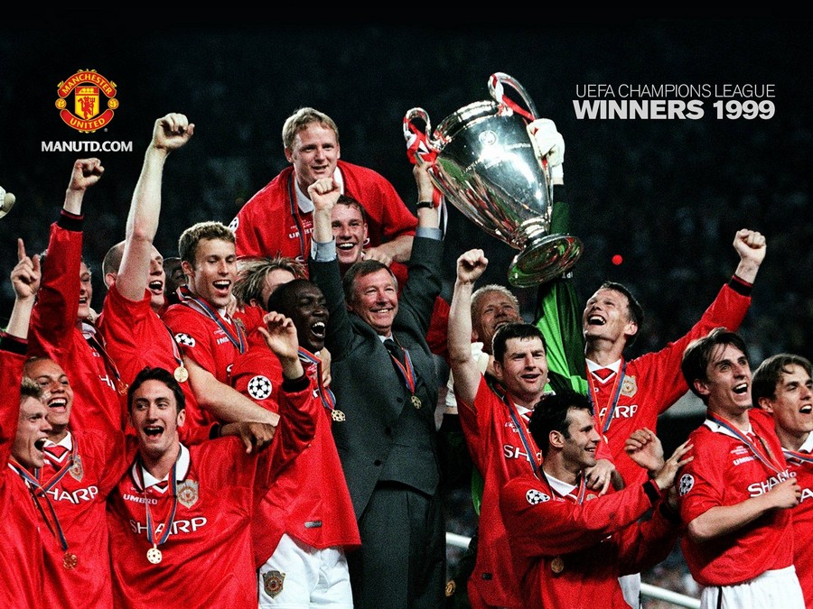 满佳智能家居画册设计