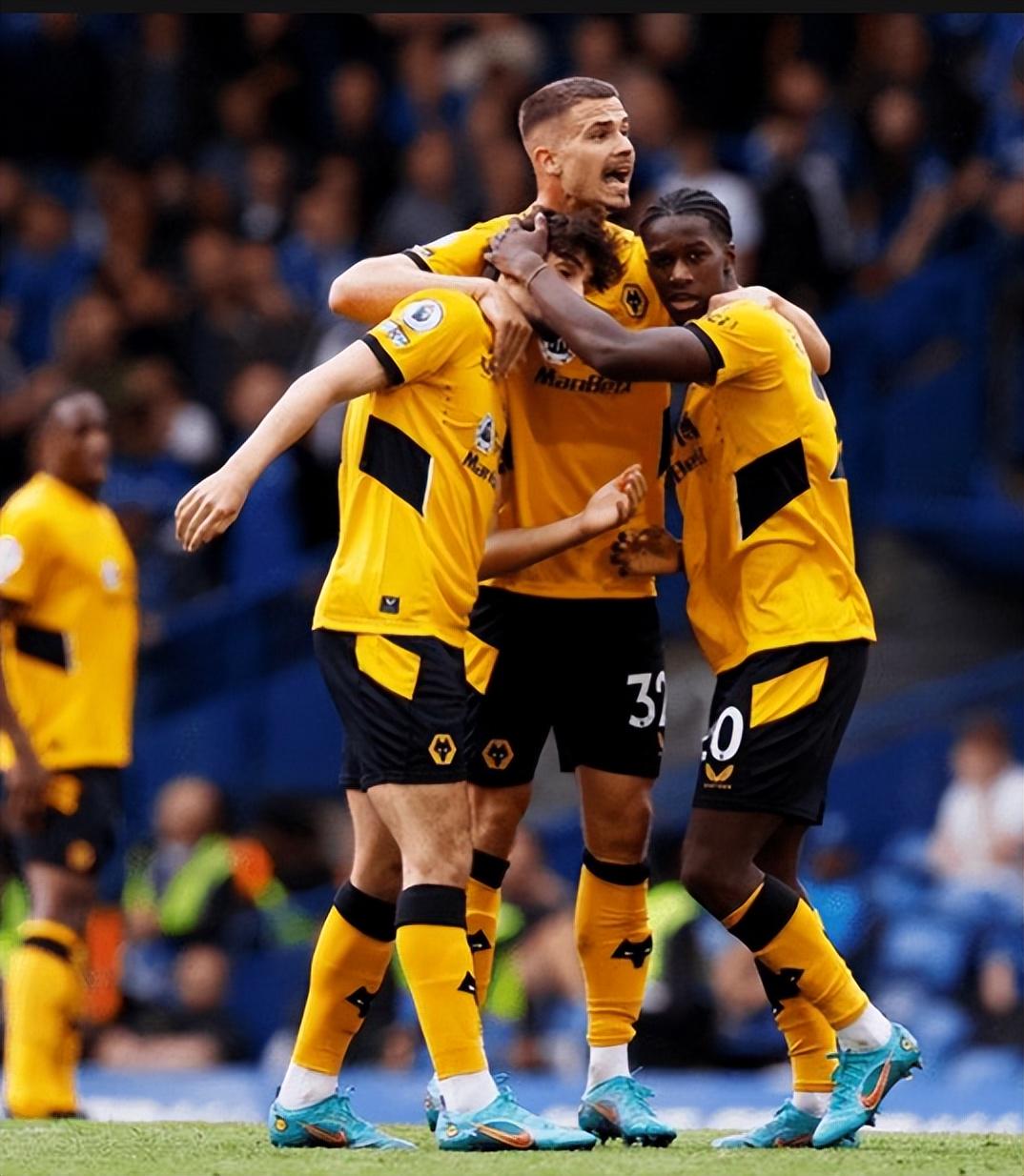 和智校园文化画册宣传册设计制作-东莞天娇广告公司