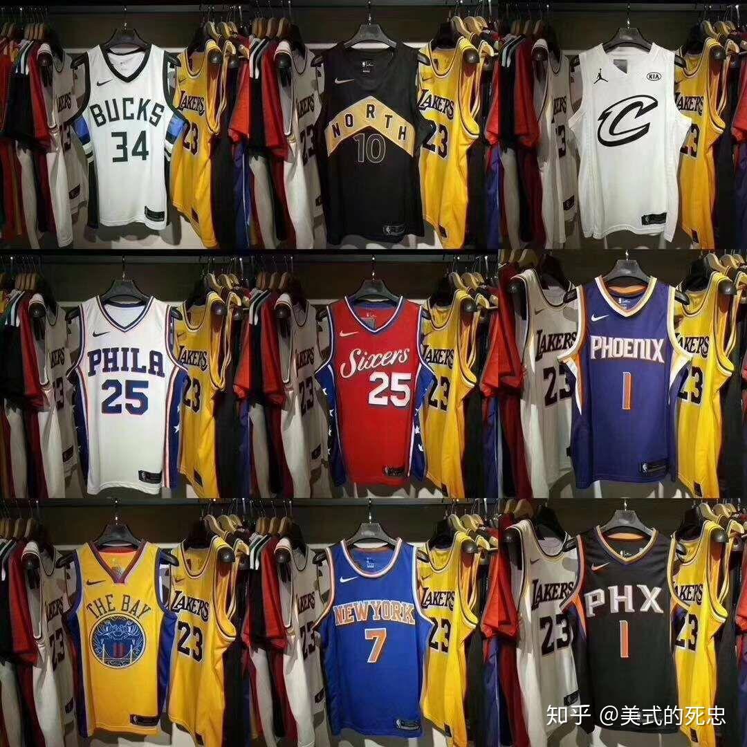 卫浴类产品摄影