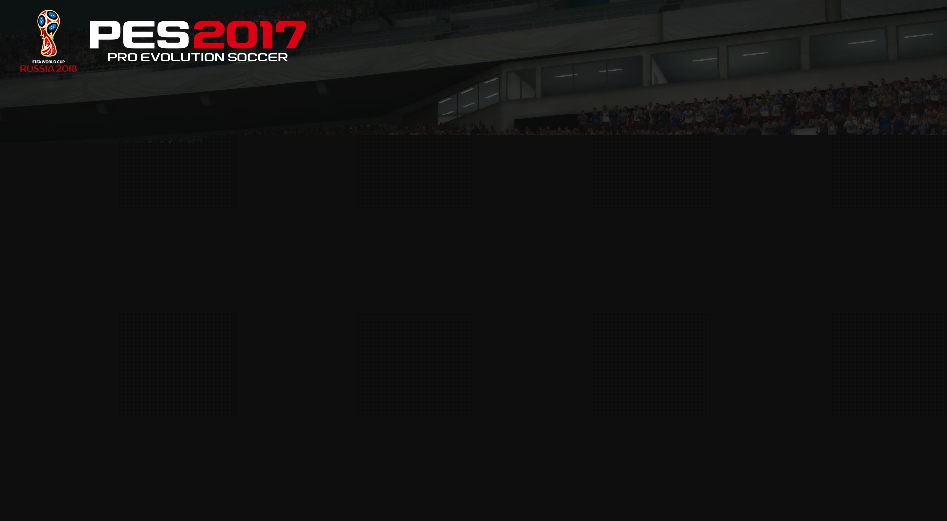 酒店类用品摄影