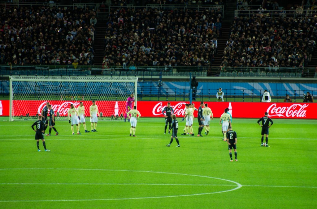 皮具制品类产品摄影