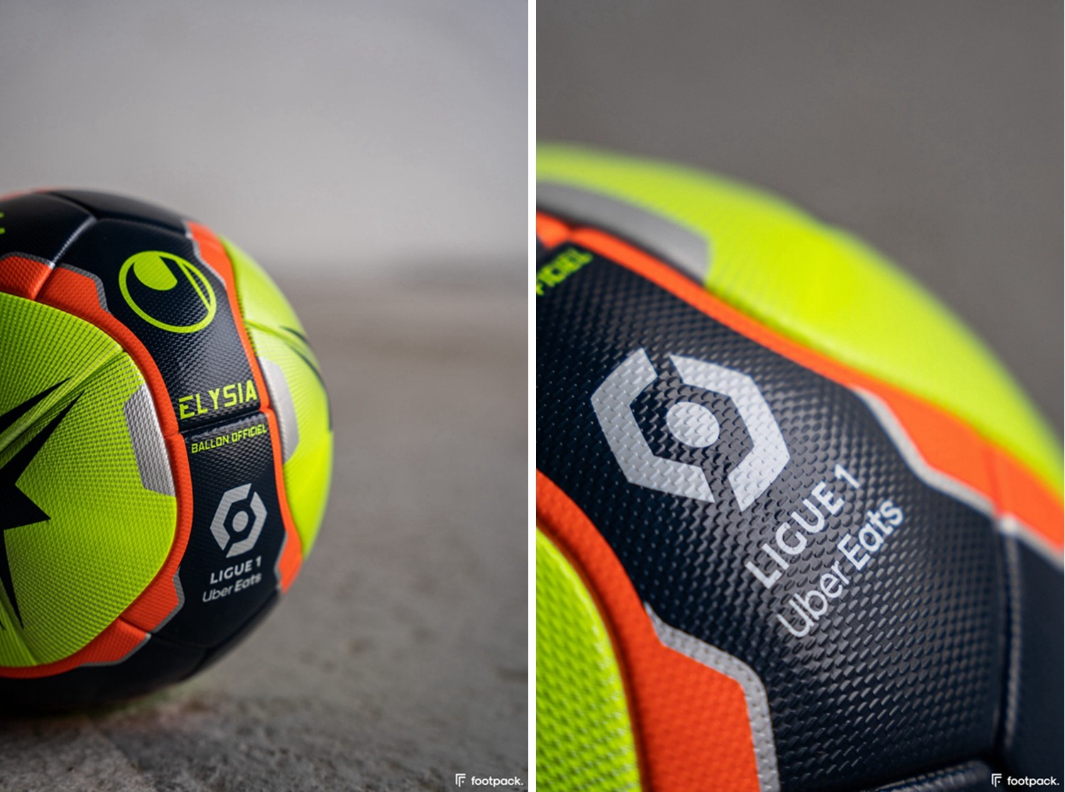 哆吧哥餐饮商标设计欣赏