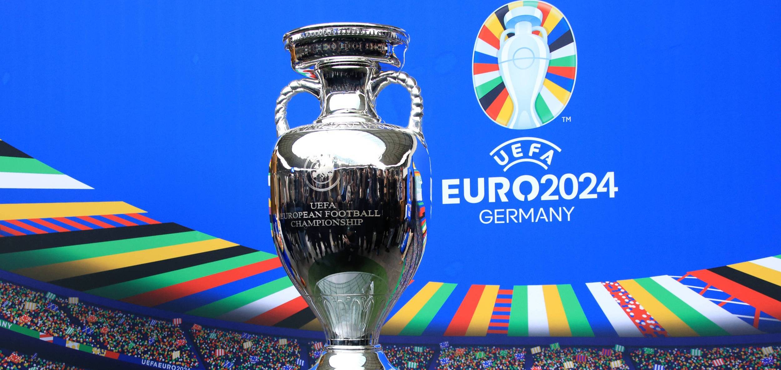 好家庭中介公司商标设计欣赏