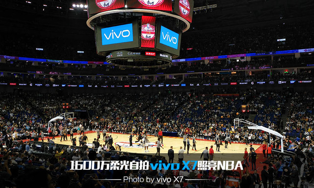 七禧烧麦商标设计欣赏