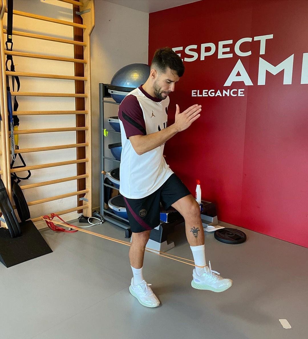 御颜堂美容产品标示设计欣赏