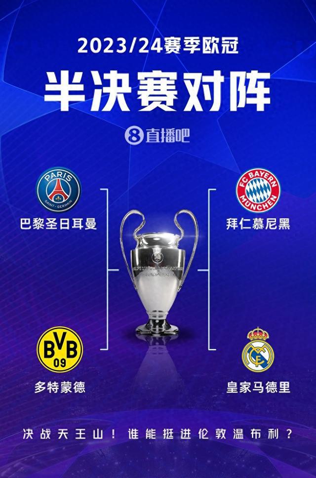 集团公司画册设计欣赏