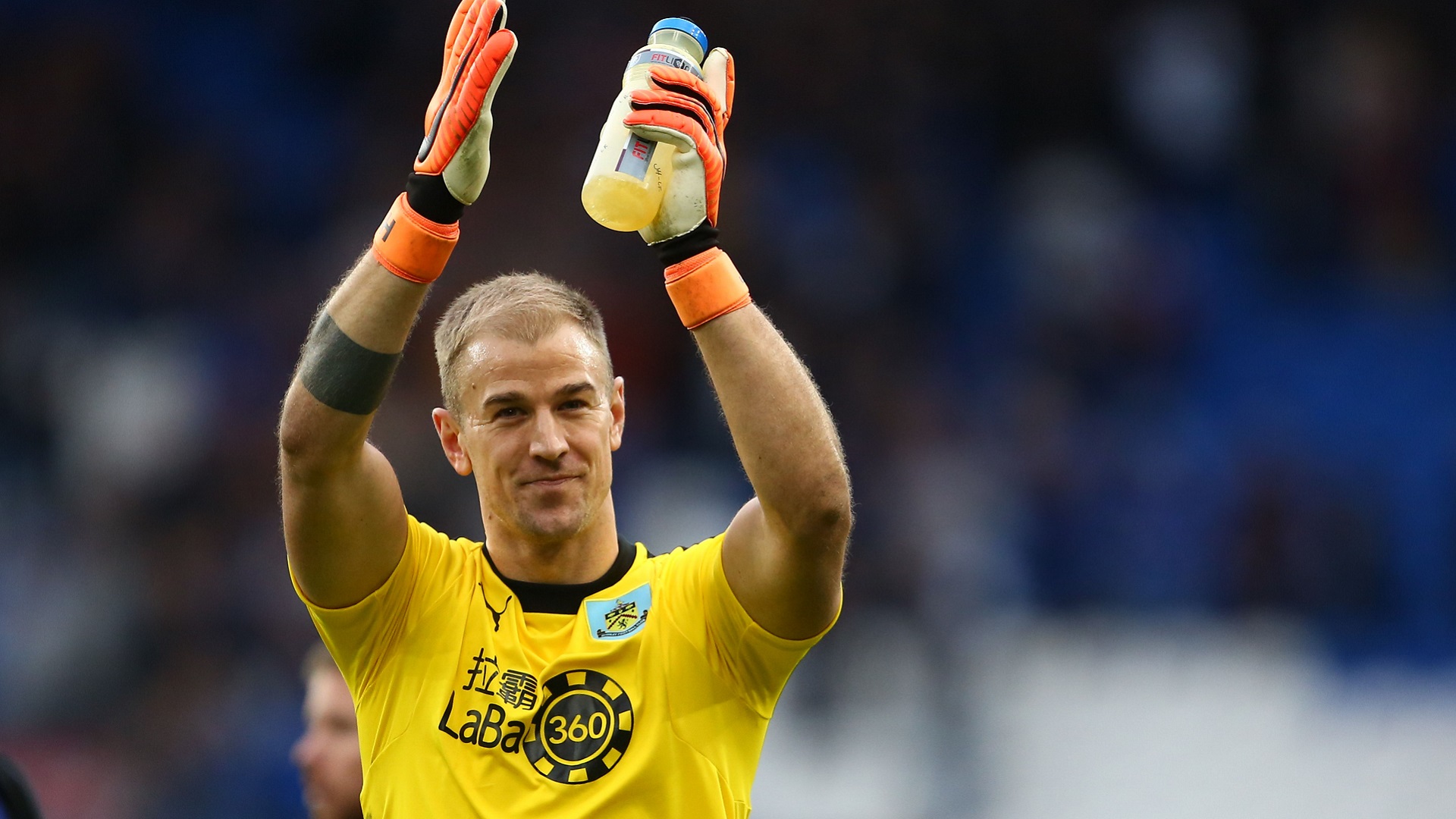 超厚经典特种纸名片设计欣赏