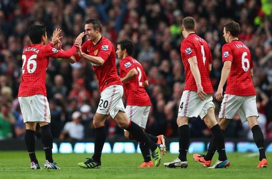 磨砂质感特种纸名片设计欣赏