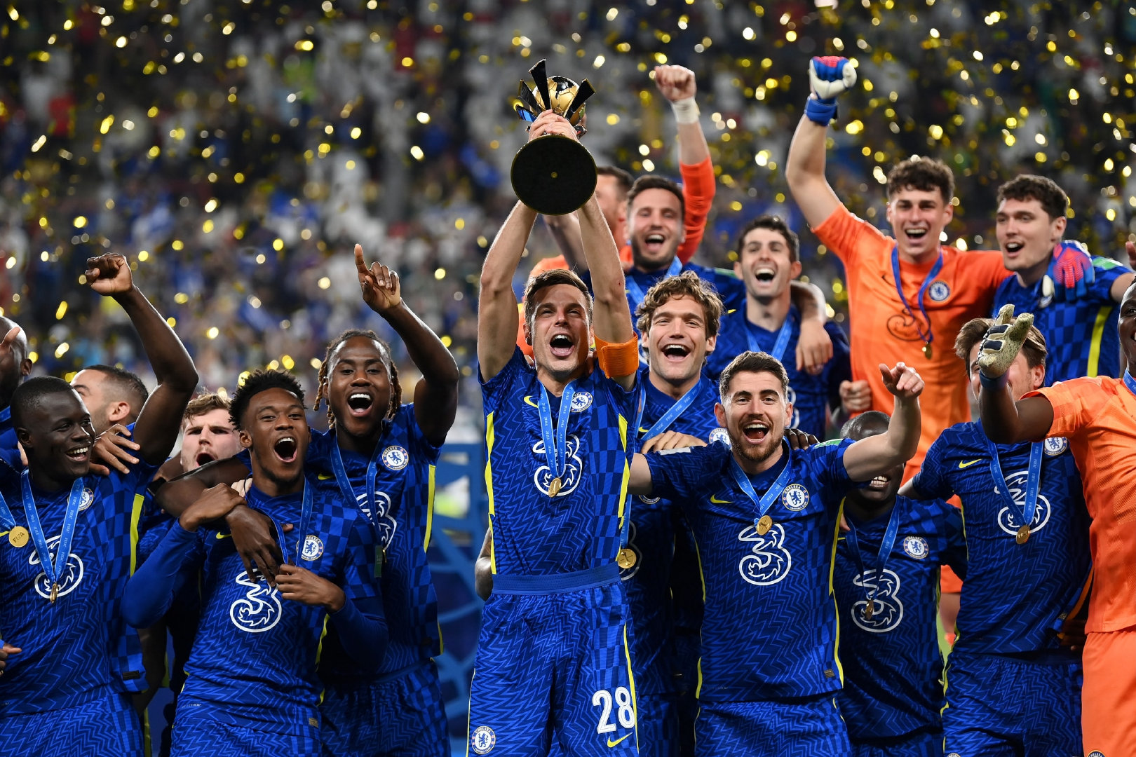 东莞恒迅机电画册设计案例欣赏