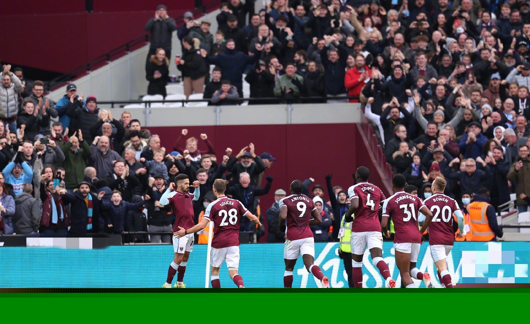 东莞程逸自动化画册设计案例欣赏