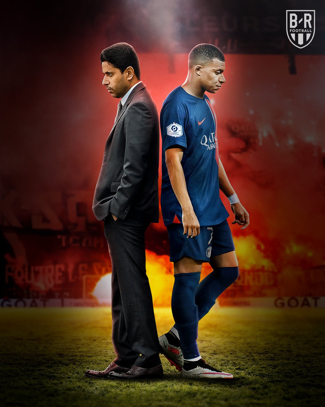 东莞佳迪新材料画册设计案例欣赏