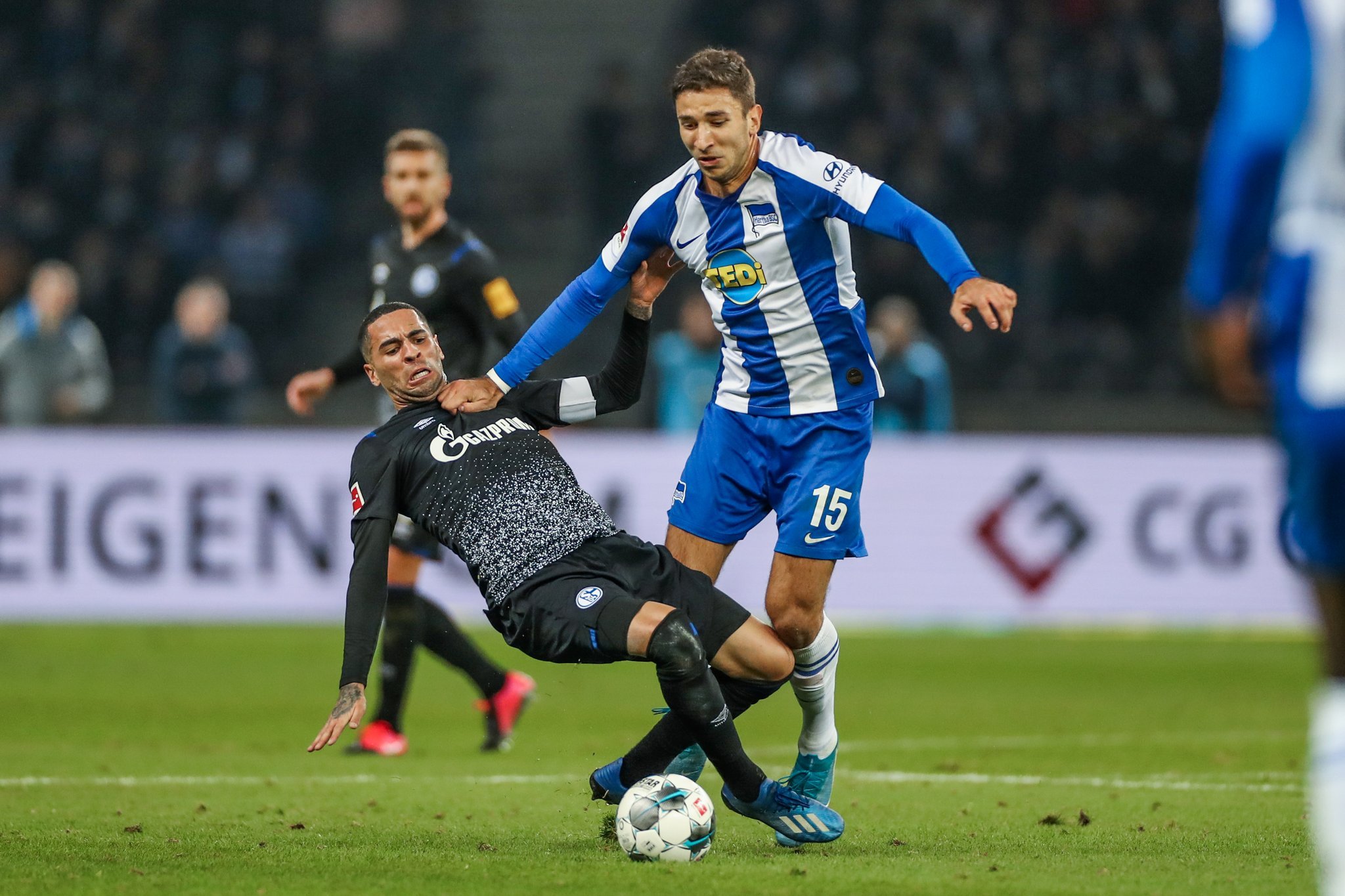 抽纸包装设计_东莞包装设计公司