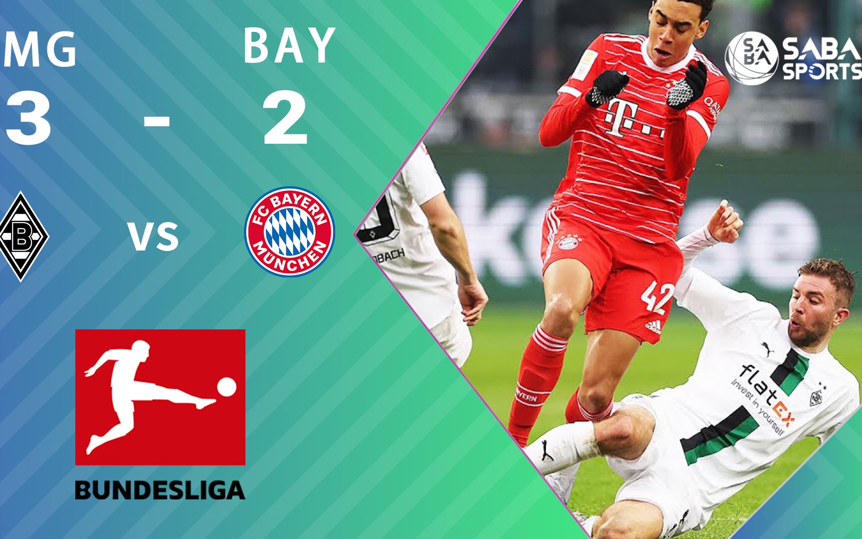 茶叶包装设计_东莞包装设计