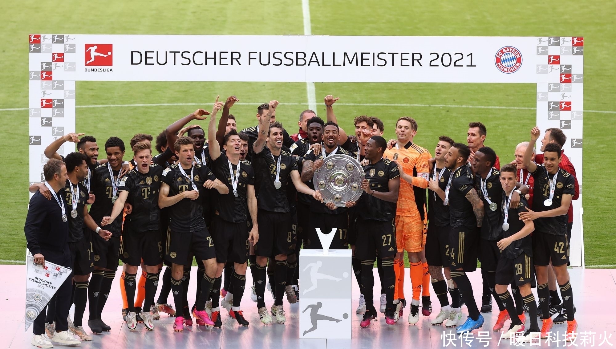 加湿器包装设计_东莞包装设计