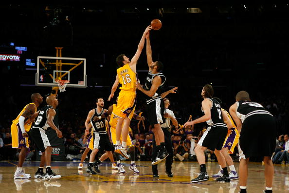 电子烟包装设计欣赏-东莞包装设计