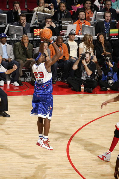 北斗赋能卫星导航标志设计案例