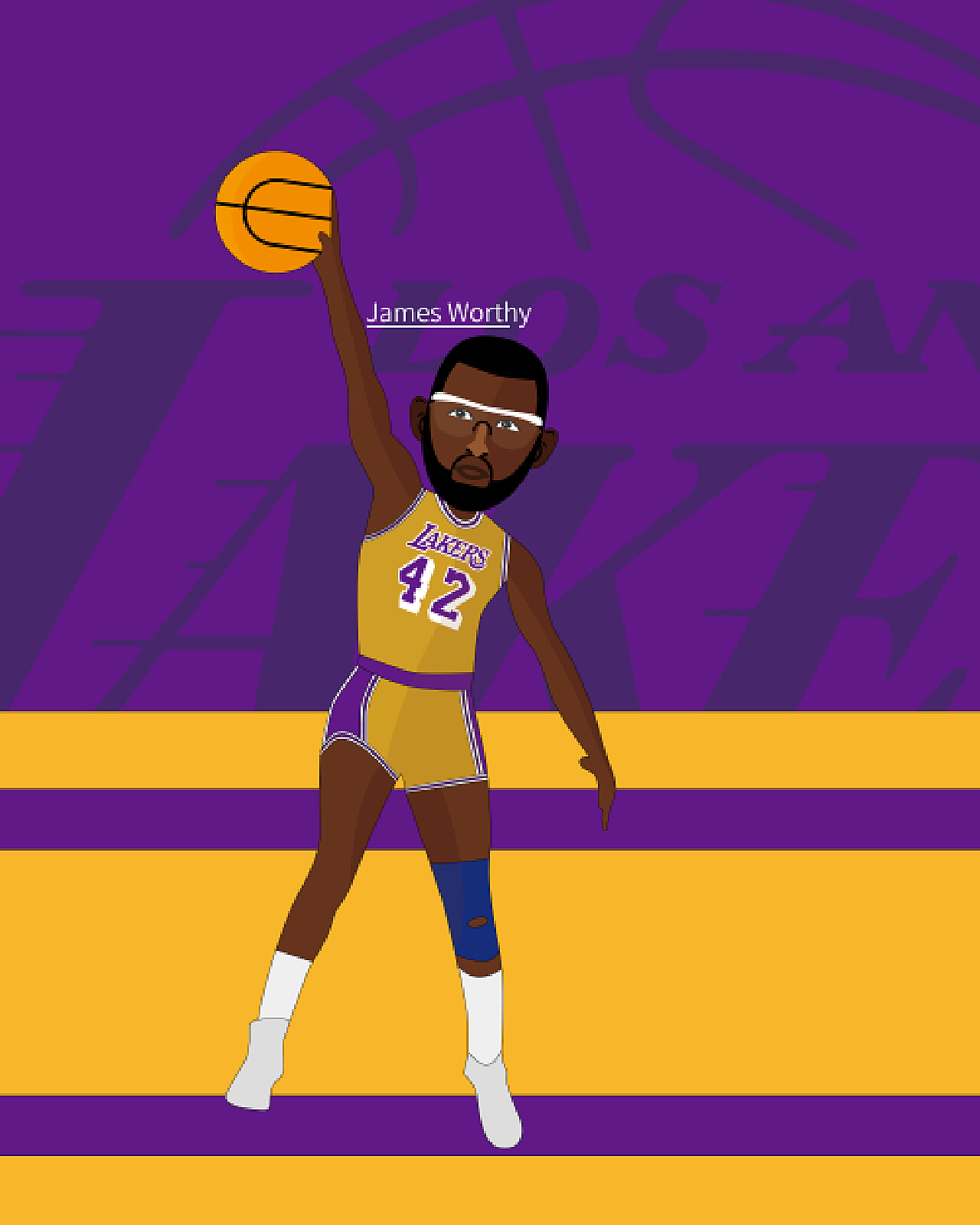 元宇丰舞台灯光logo设计案例