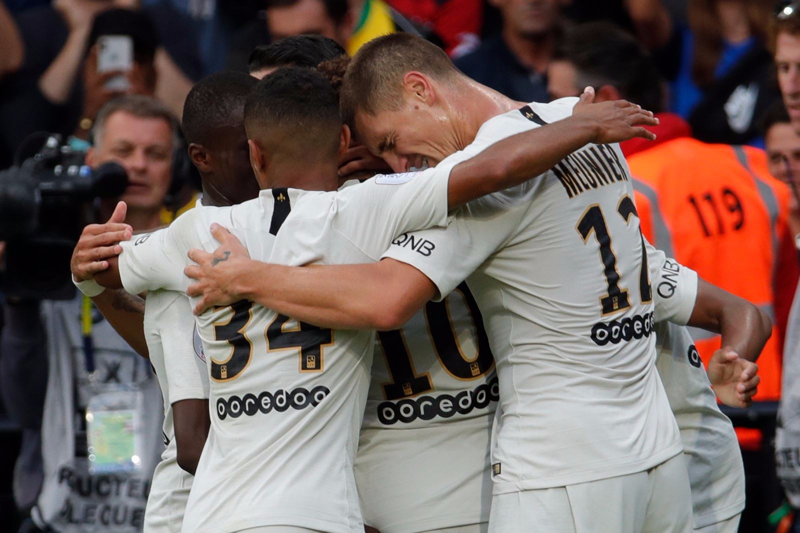 盛海滤清器汽车配件logo设计案例