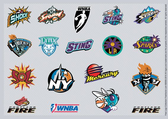 创凯智能信息化宣传册设计欣赏-品牌画册设计