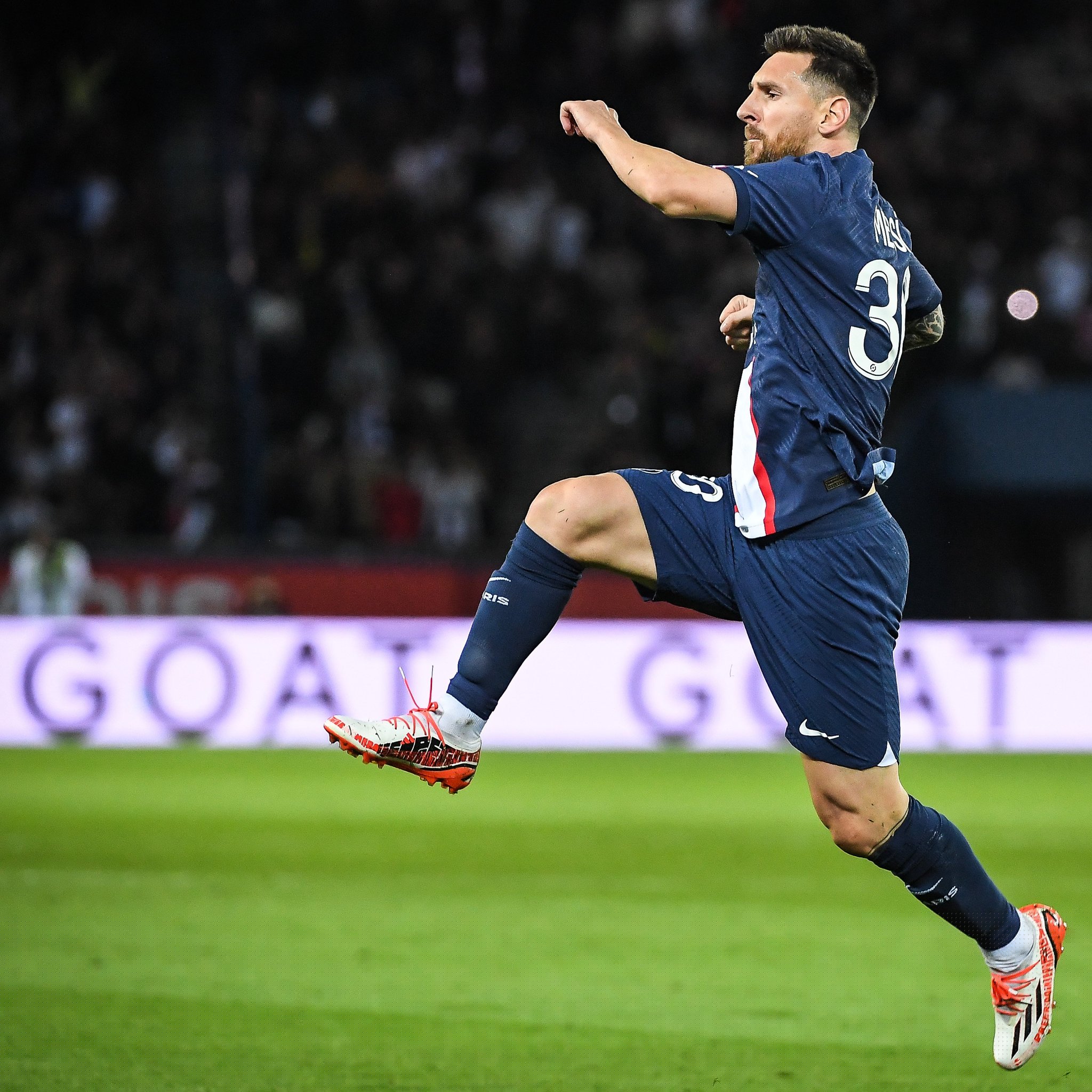 简蓝科技产品手册设计欣赏-东莞广告设计