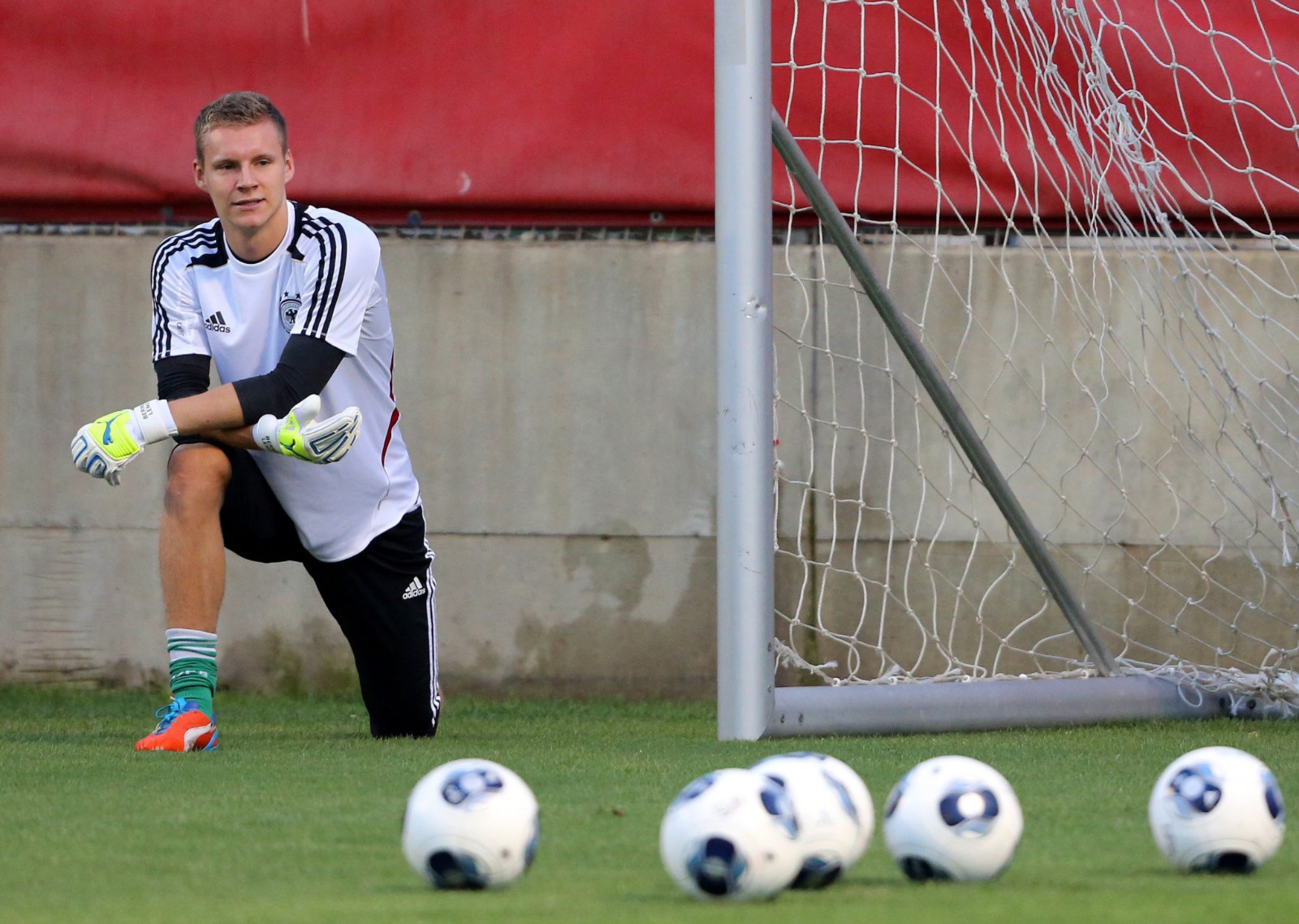 祥生科技宣传册设计欣赏-东莞品牌设计公司