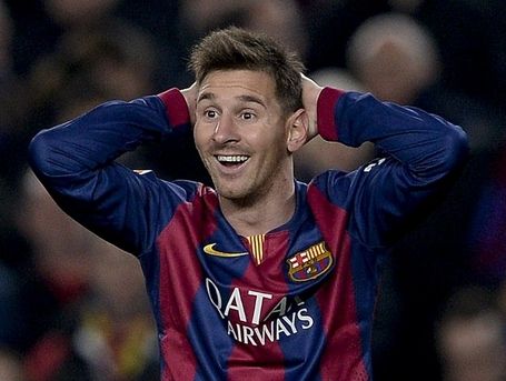 广缆电缆品牌宣传册设计欣赏