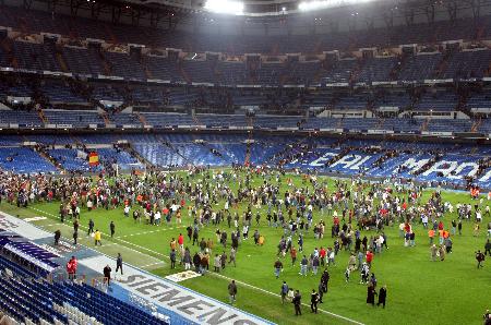 东莞昌鑫集团公司标志设计