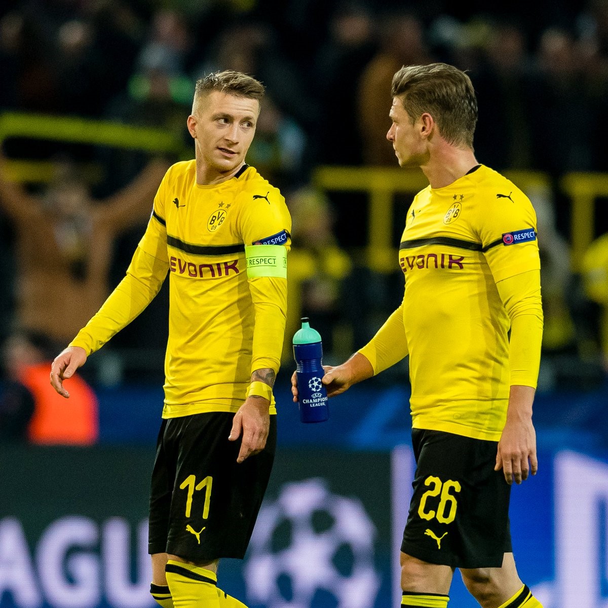 三姐妹包子铺logo设计案例欣赏