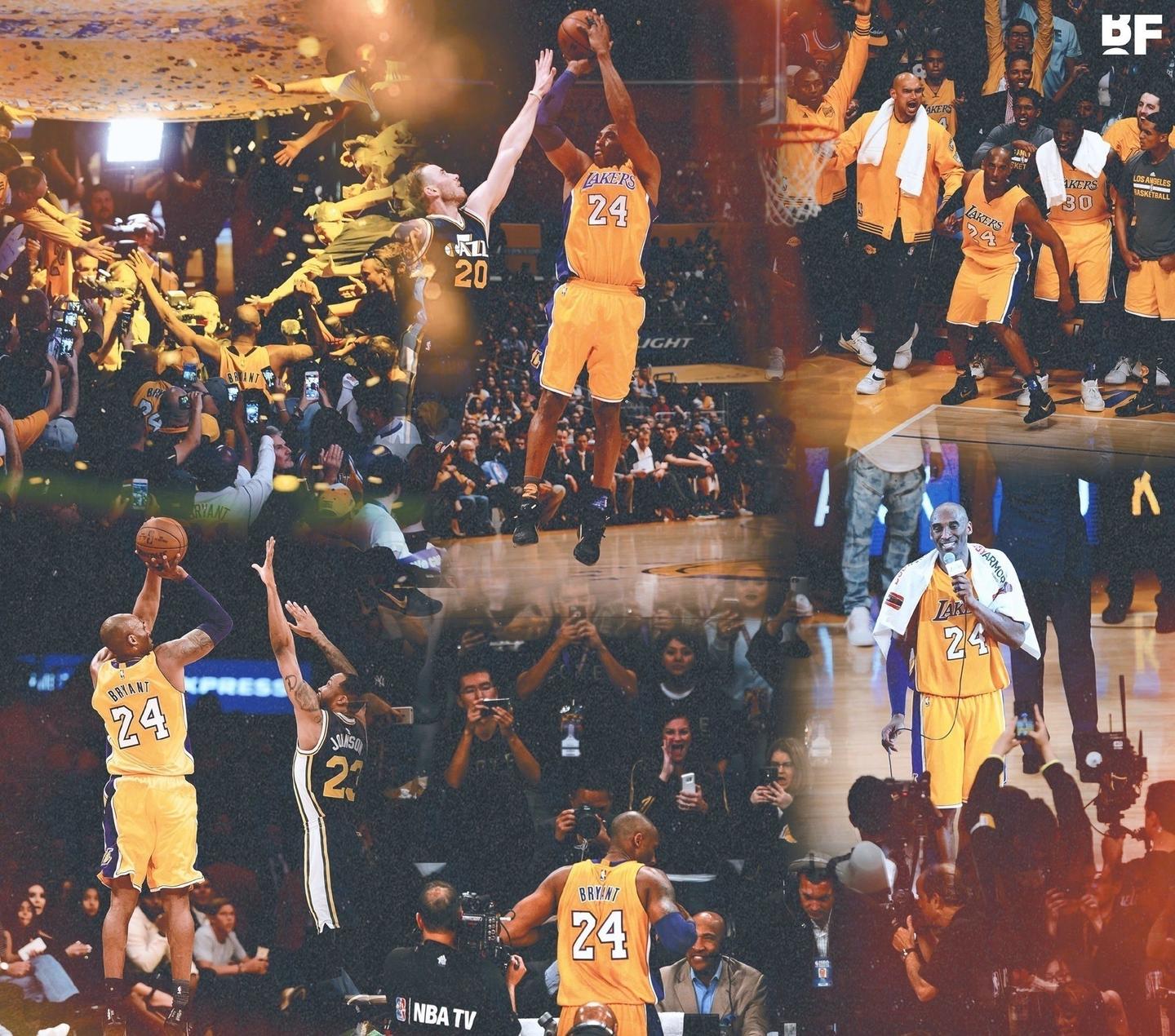 卡洛森电子产品LOGO设计案例