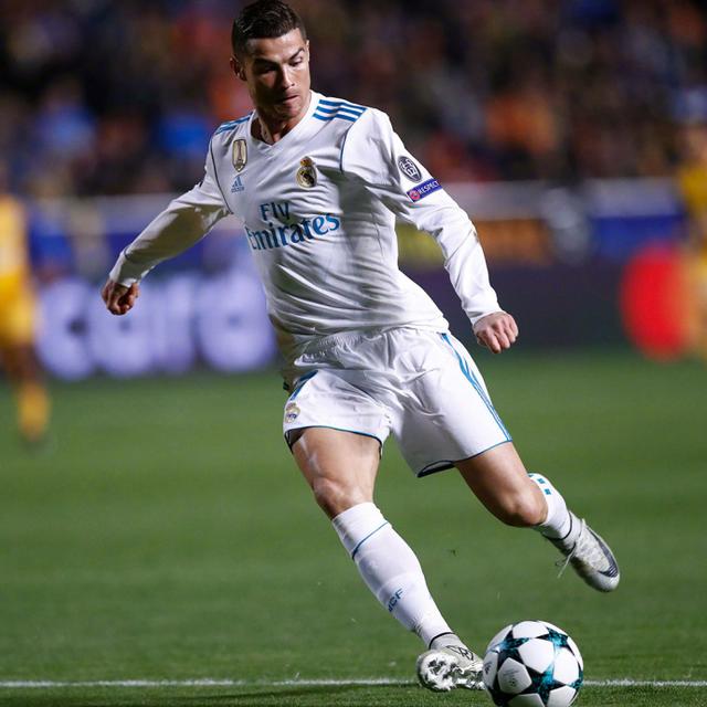 威斯顿酒店LOGO设计案例欣赏