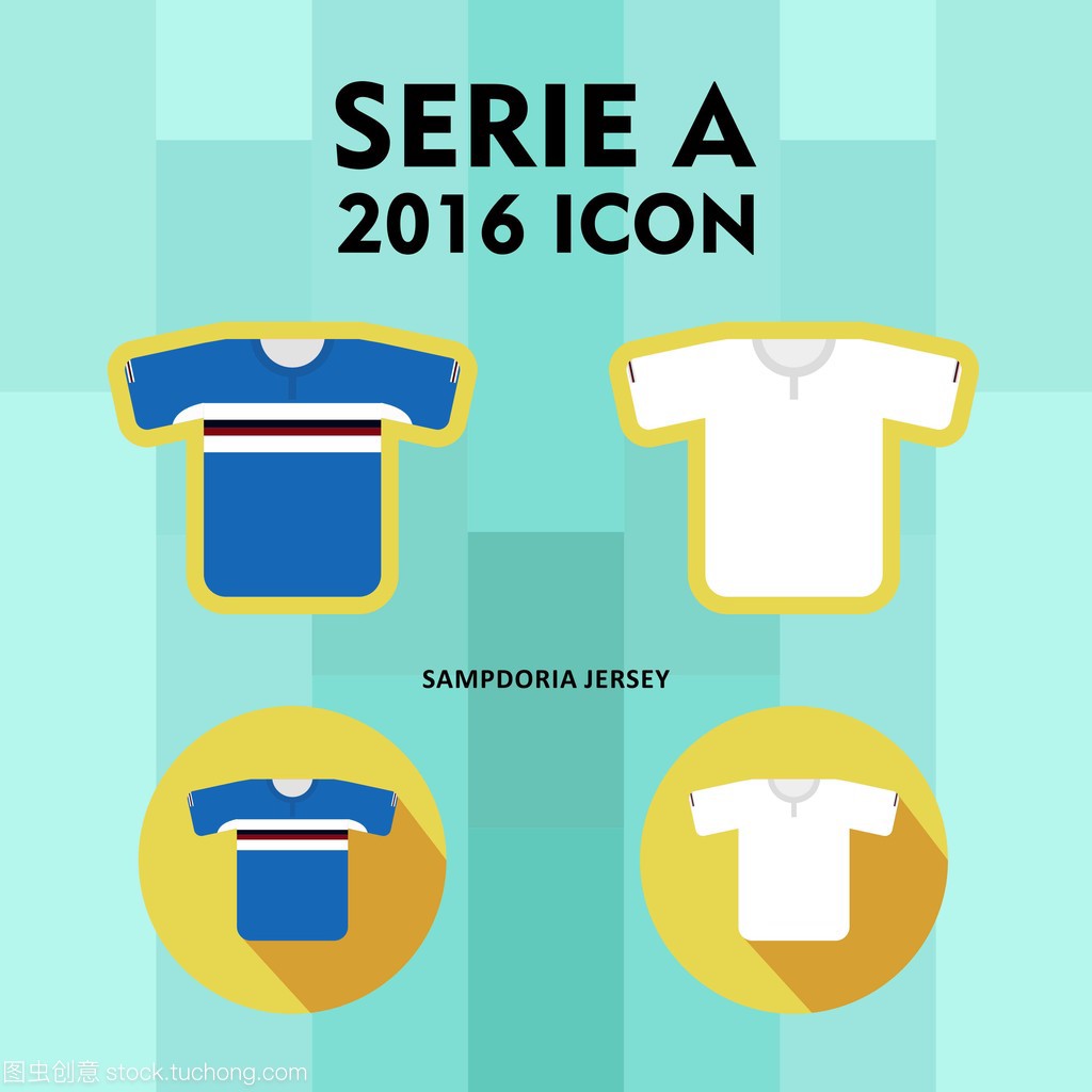 东莞企业形象画册设计