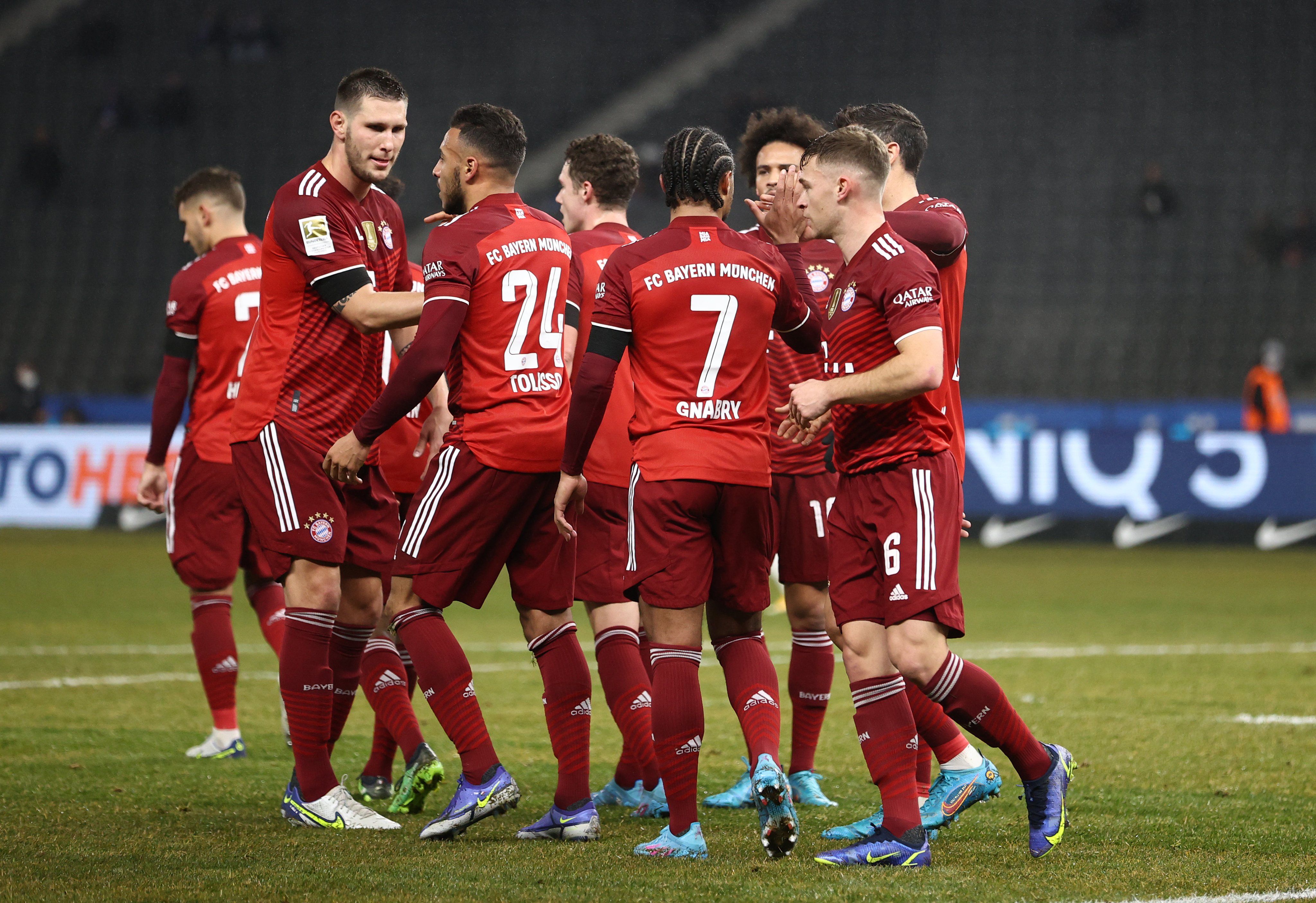 东莞企业形象画册设计