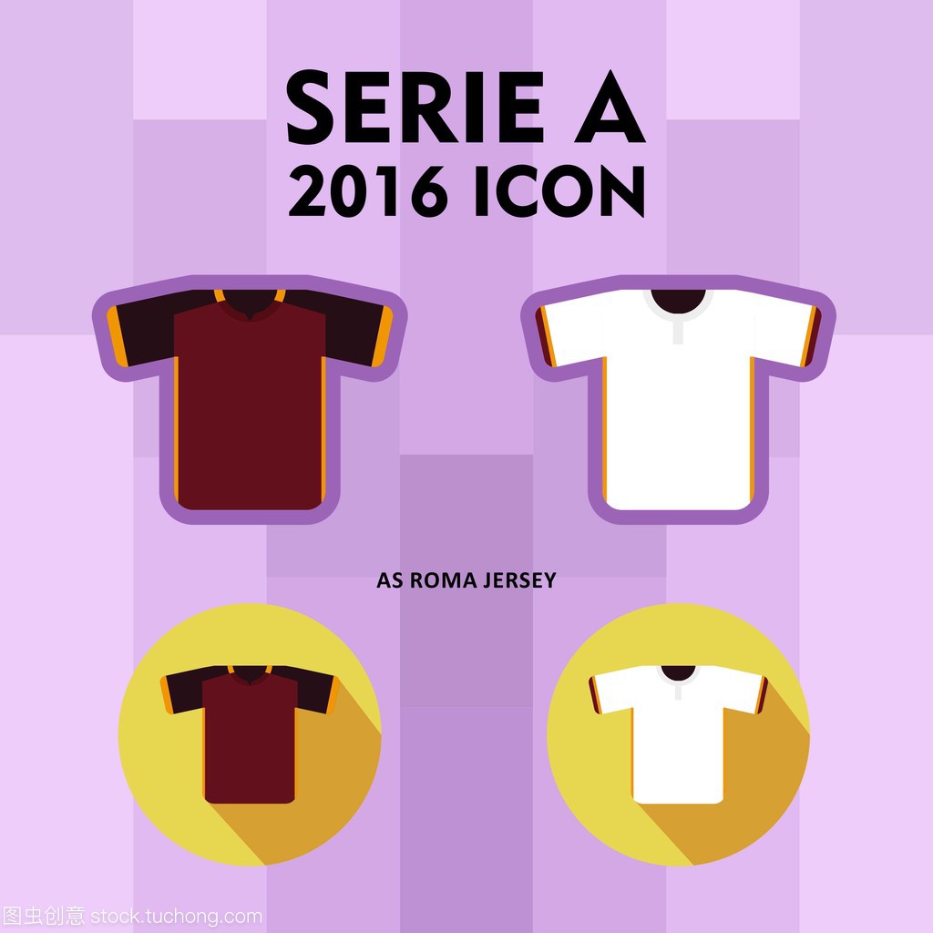 东莞产品促销海报设计